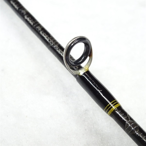 ２２ネッサＢＢＳ１００ＭＨ＋